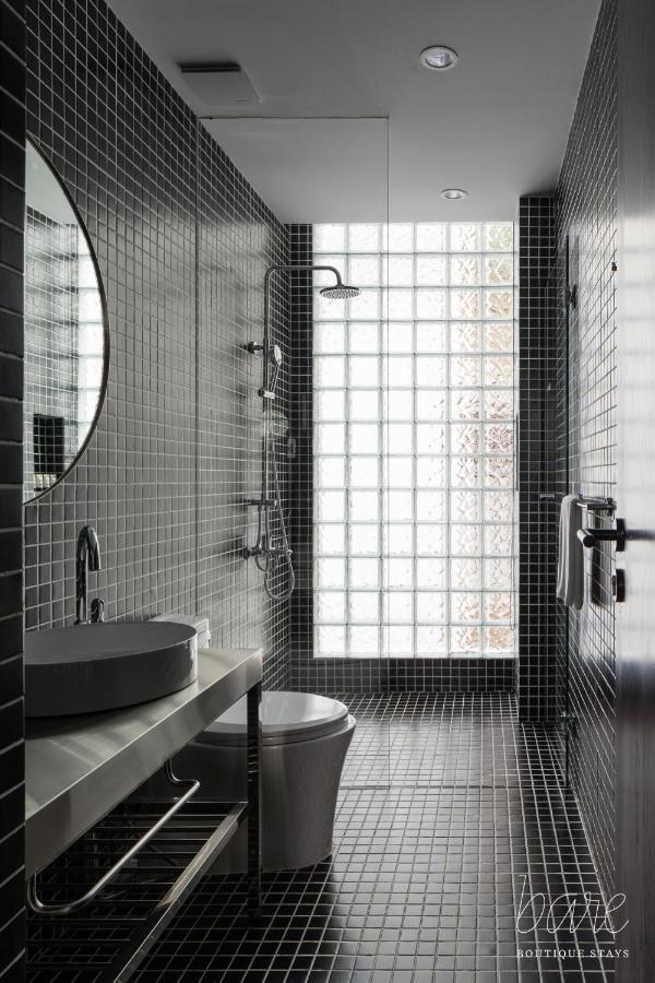 Bare Chic - Bare Boutique Stays Ho Şi Min Exterior foto